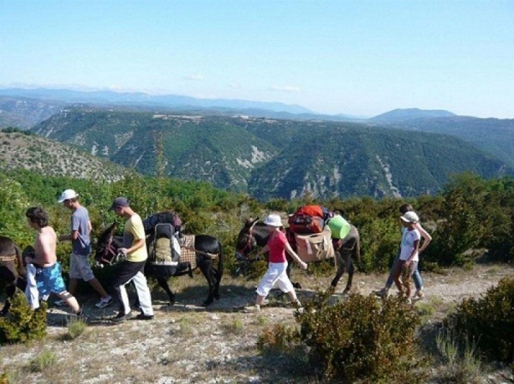 tourisme France