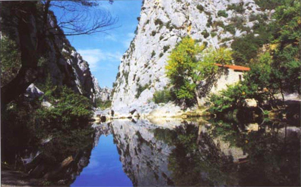 tourisme France