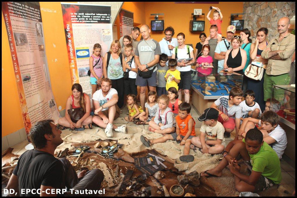tourisme France