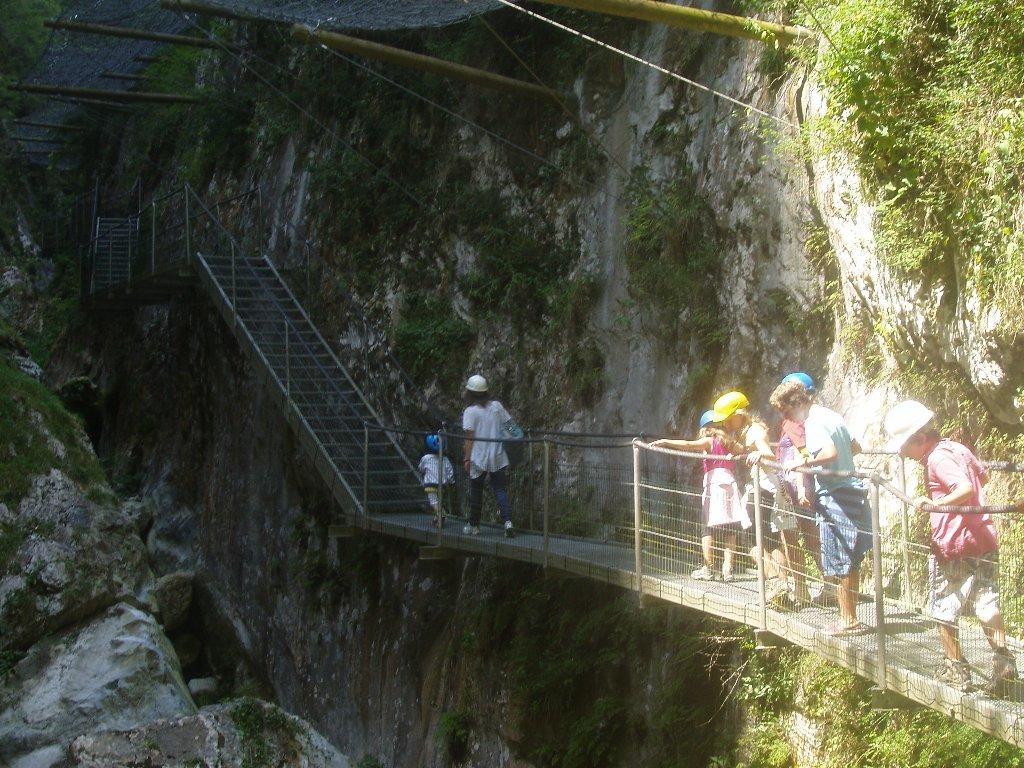 tourisme France