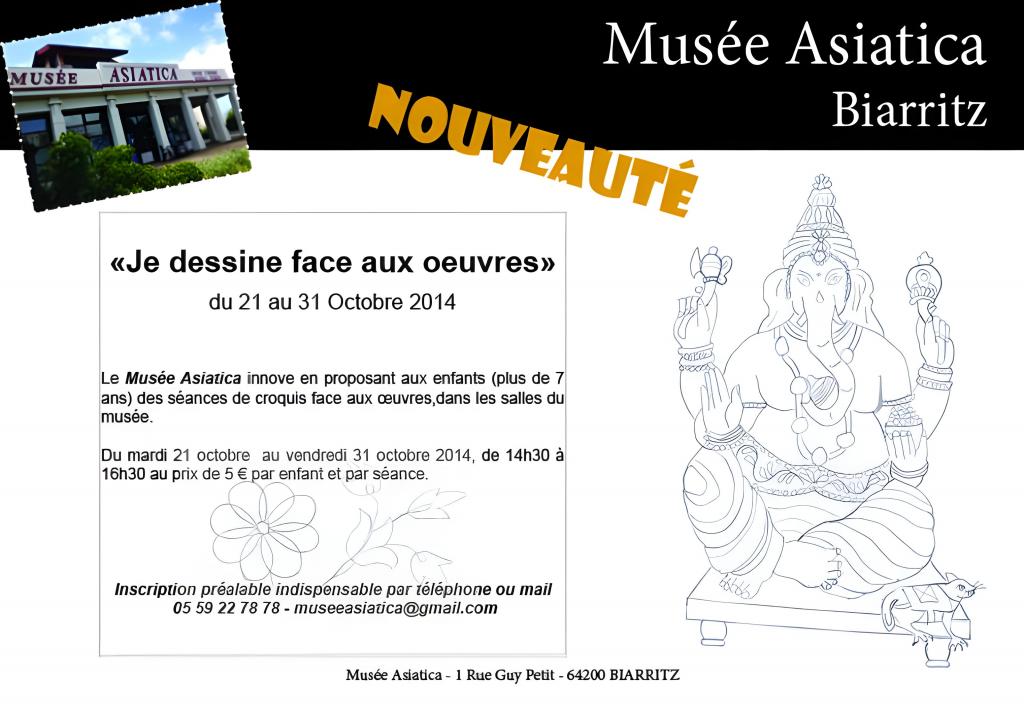 tourisme France