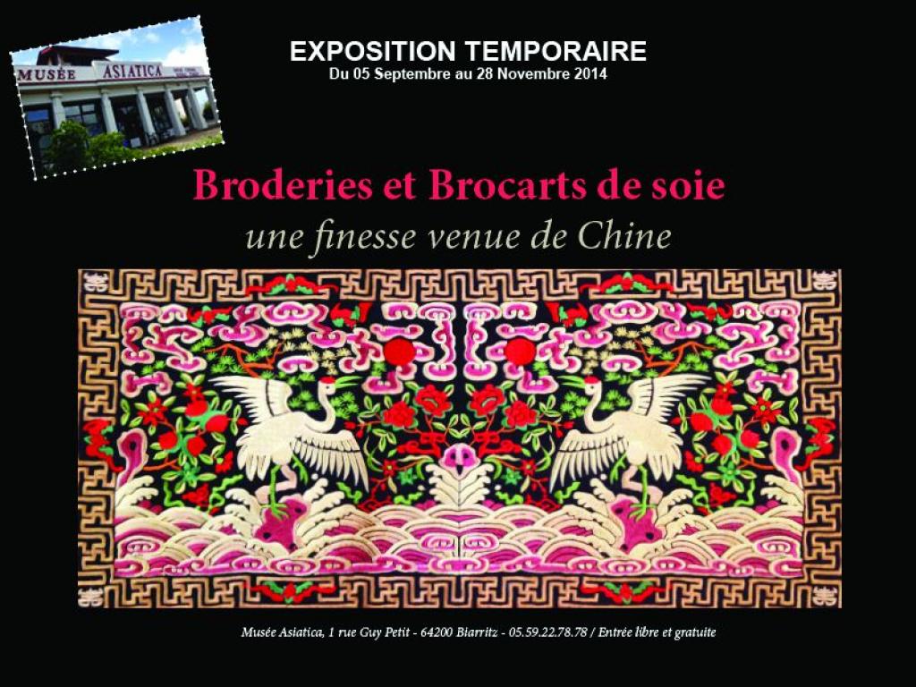 tourisme France