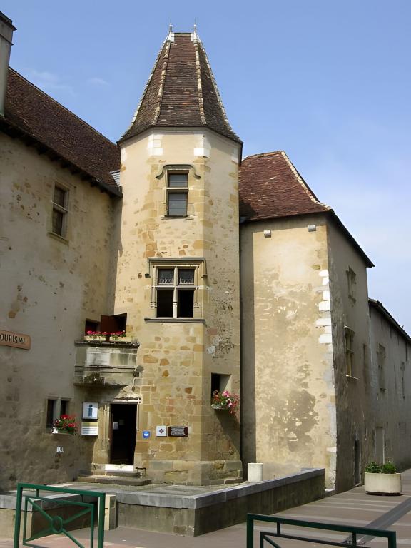 tourisme France
