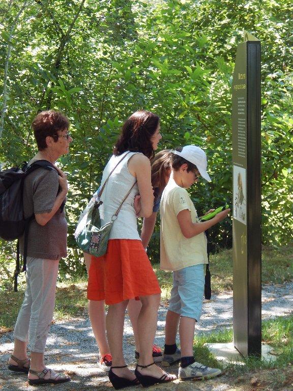 tourisme France