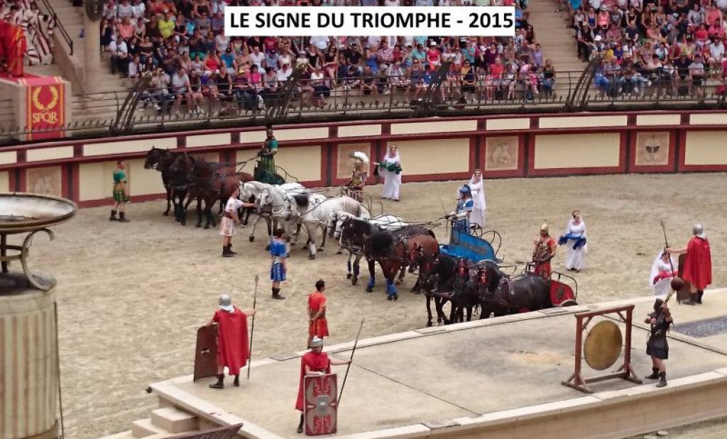 tourisme France