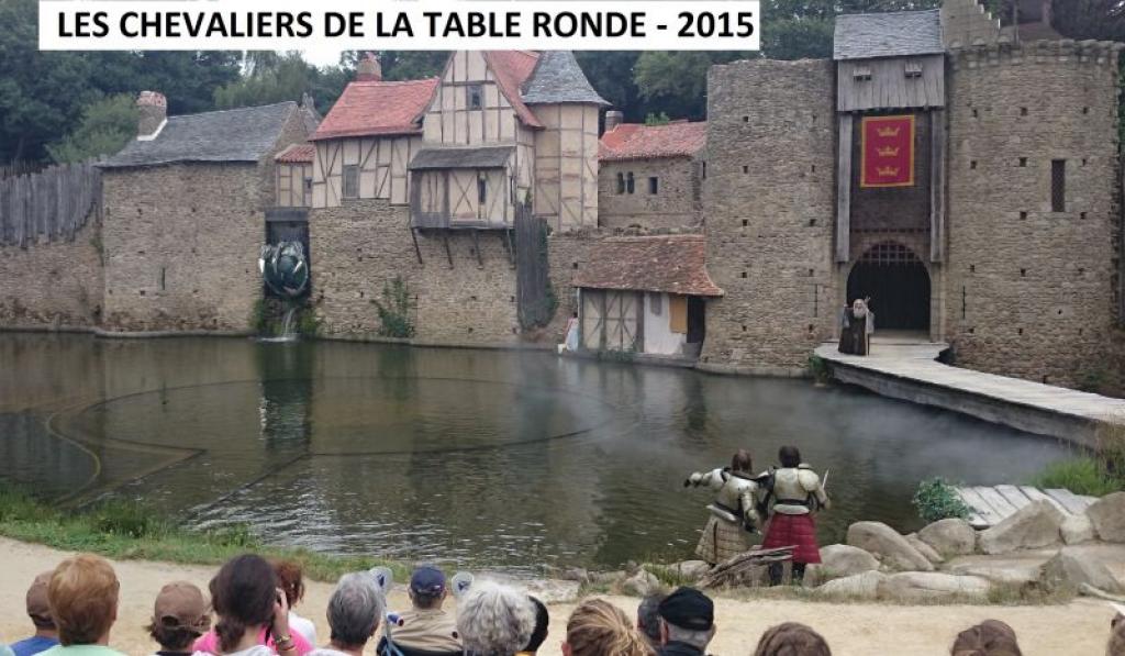 tourisme France