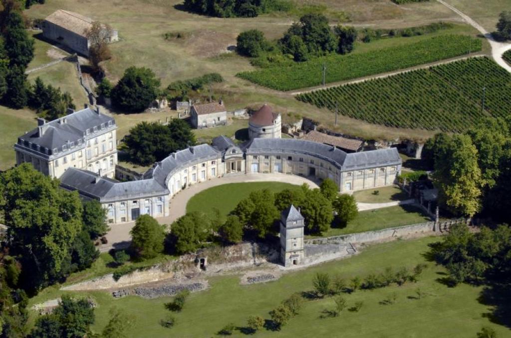 tourisme France