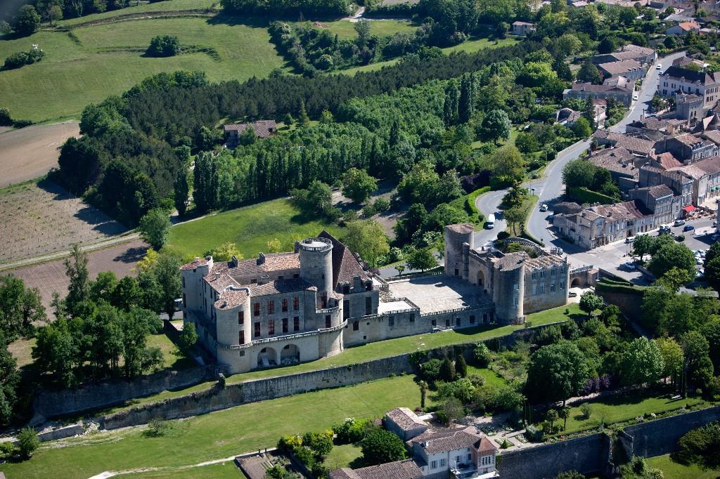 tourisme France