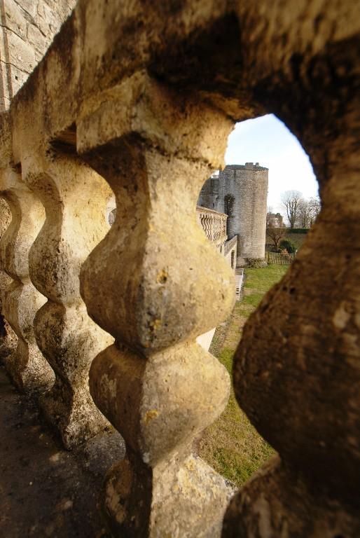 tourisme France