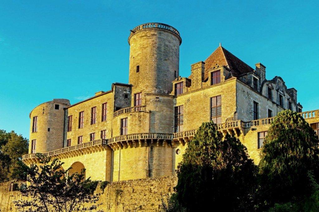 tourisme France