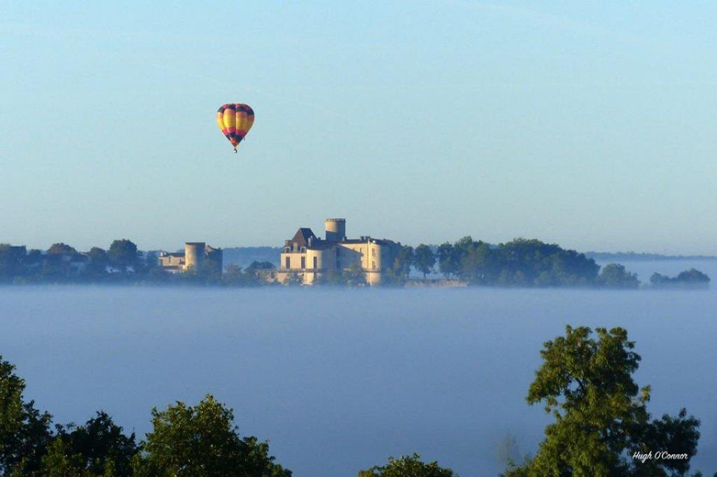 tourisme France