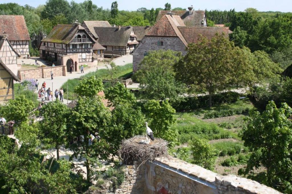 tourisme France