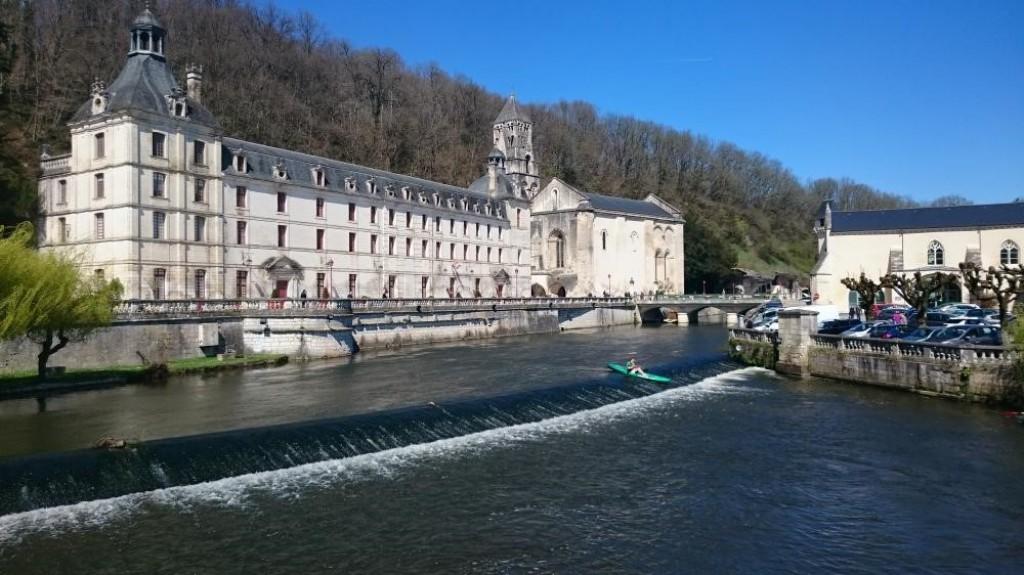 tourisme France