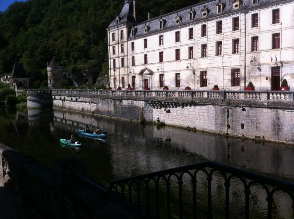 tourisme France