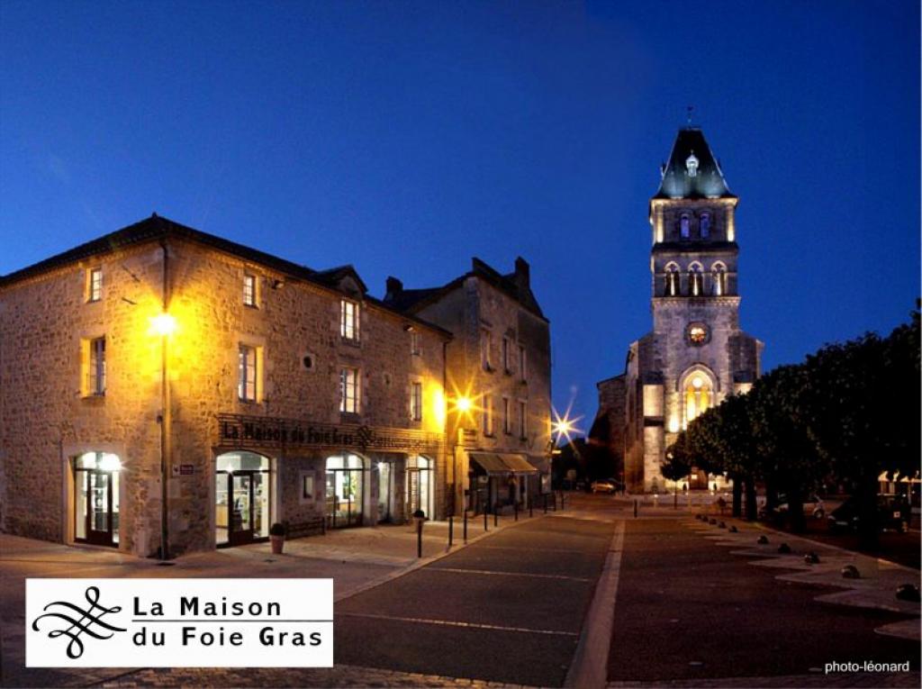 tourisme France
