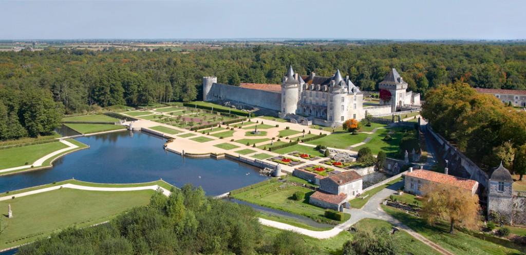 tourisme France