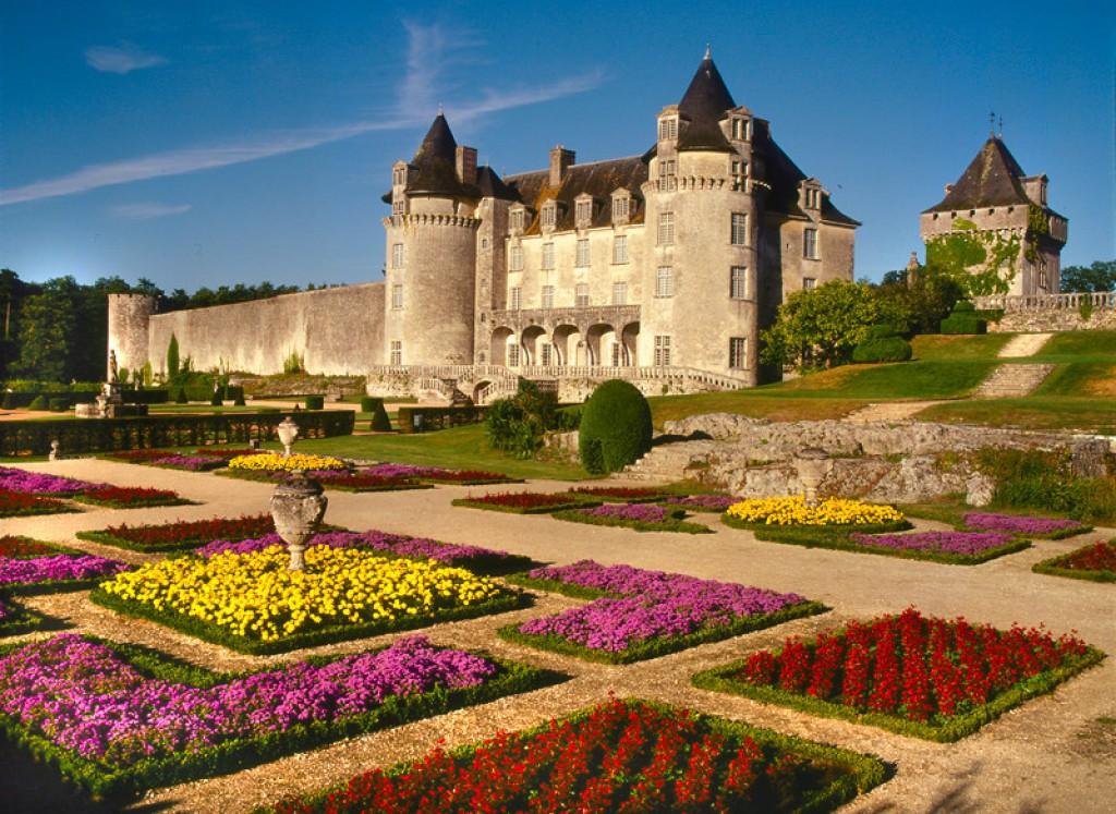 tourisme France