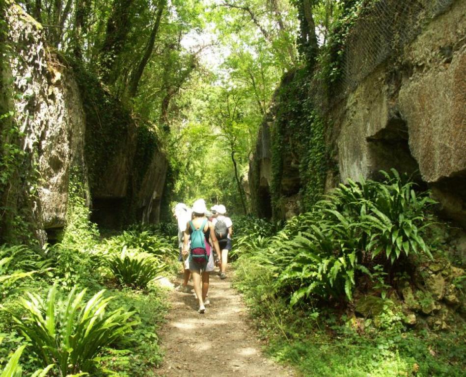 tourisme France