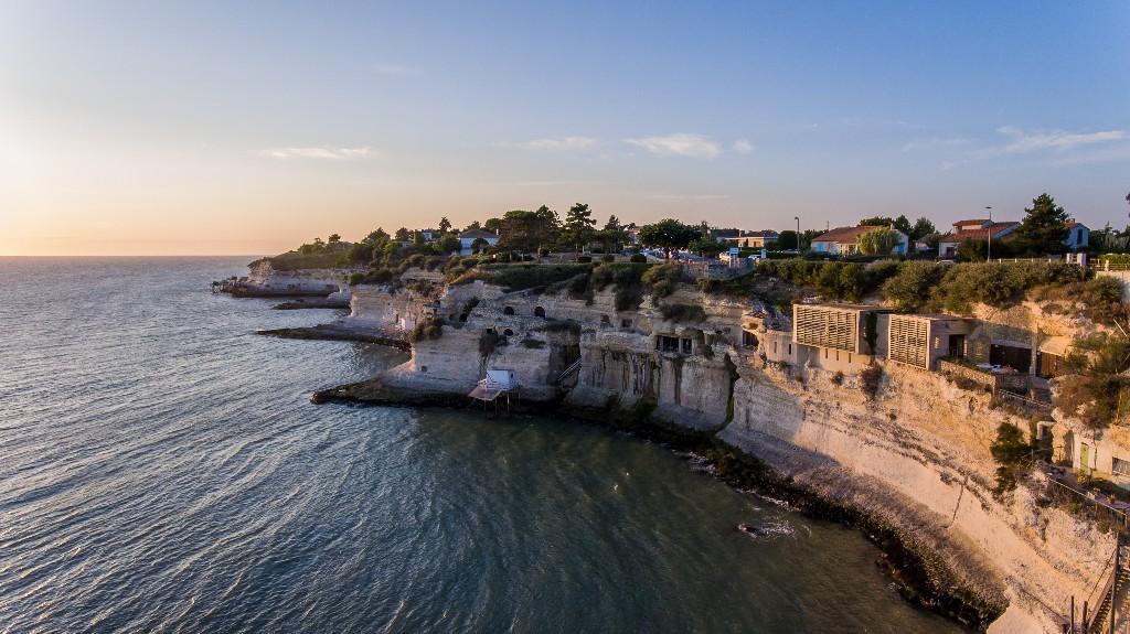 tourisme France
