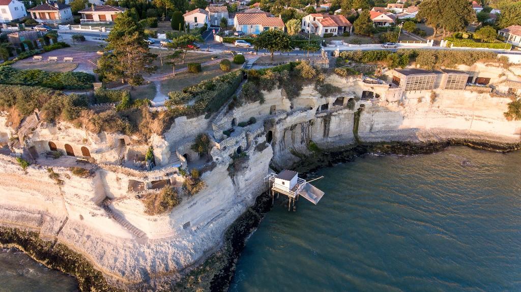 tourisme France
