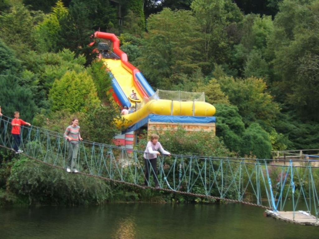 tourisme France