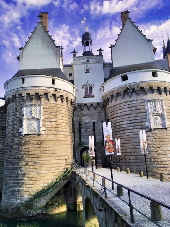 tourisme France