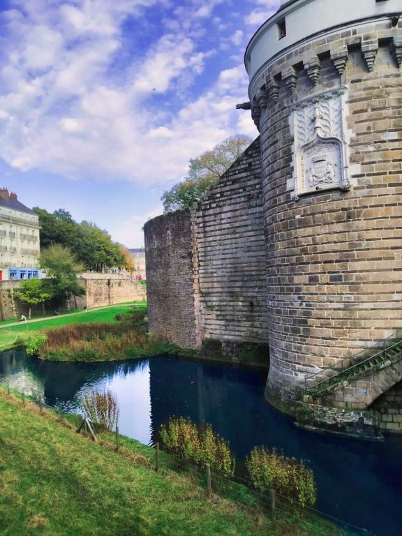 tourisme France