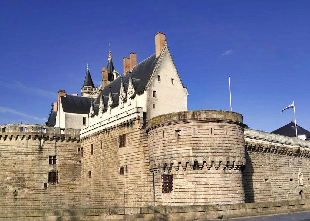 tourisme France