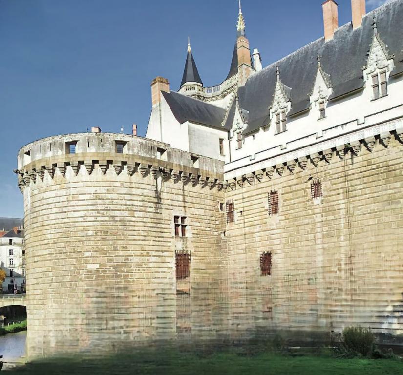 tourisme France