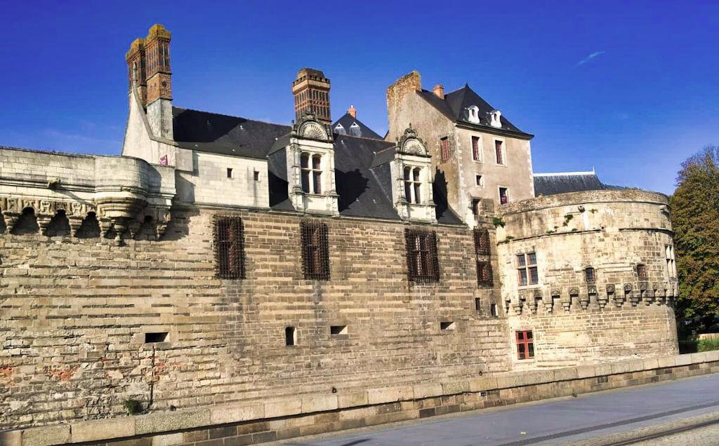 tourisme France