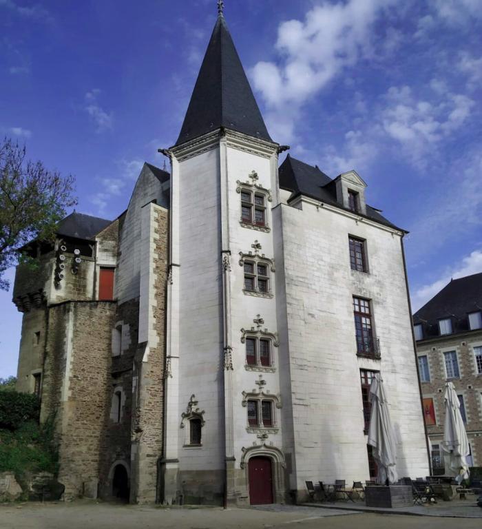 tourisme France