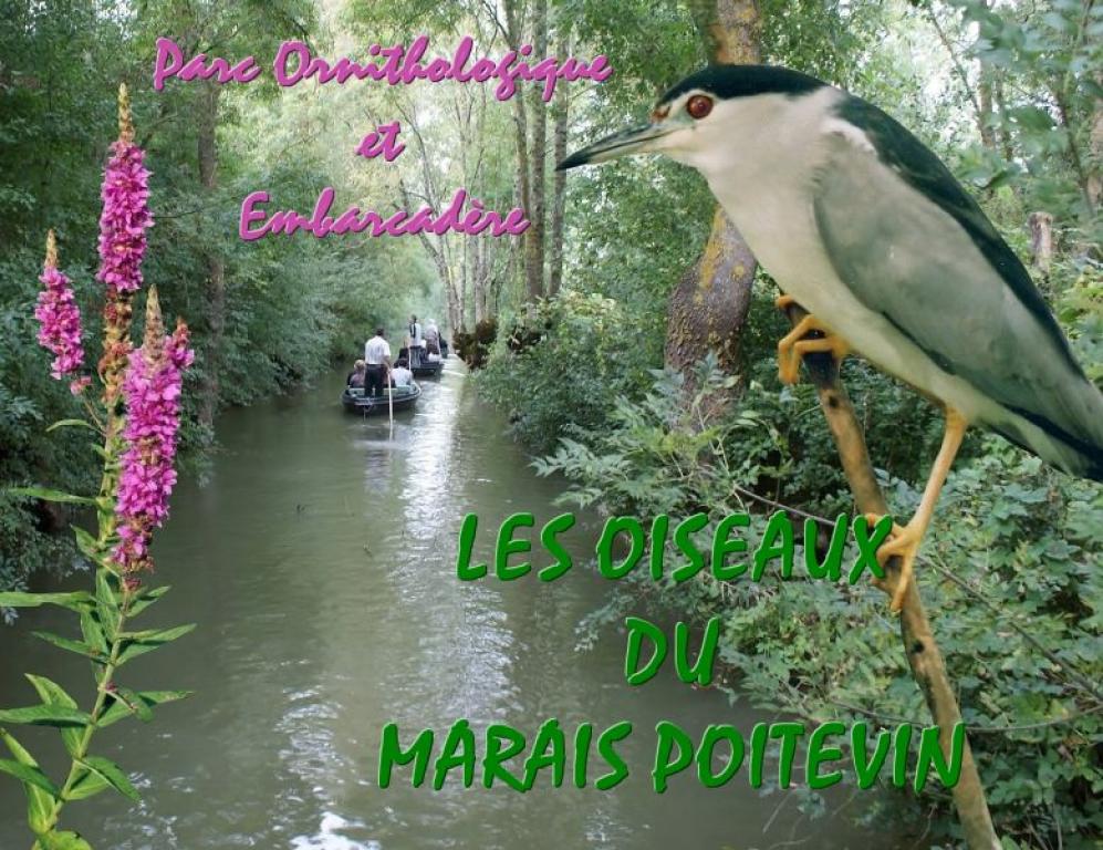 tourisme France