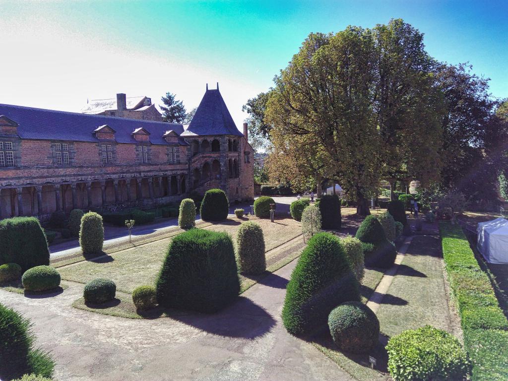tourisme France