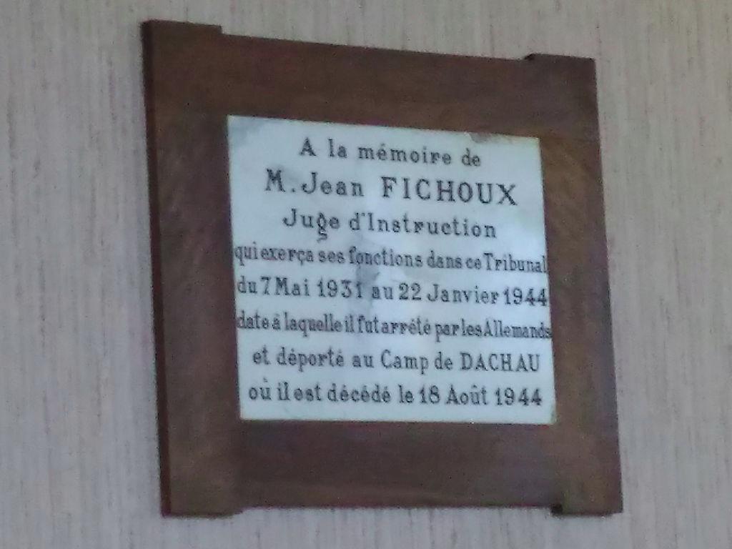 tourisme France