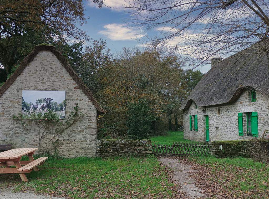 tourisme France