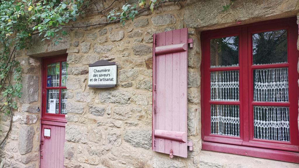 tourisme France