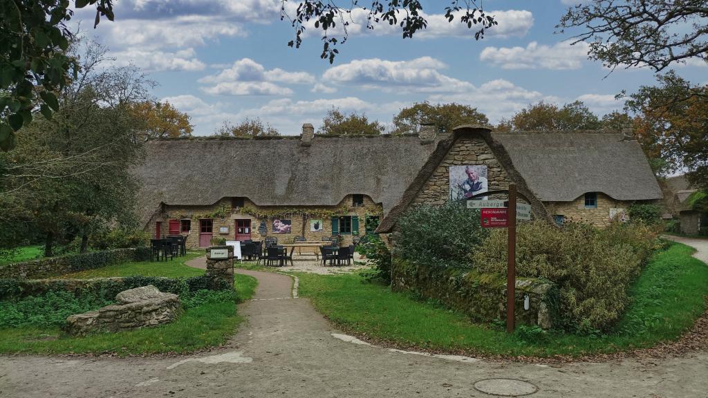 tourisme France