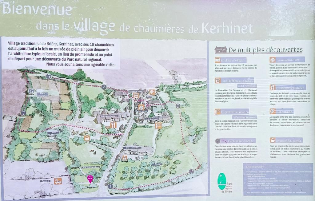 tourisme France
