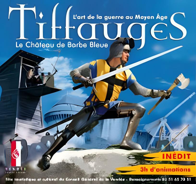 tourisme France