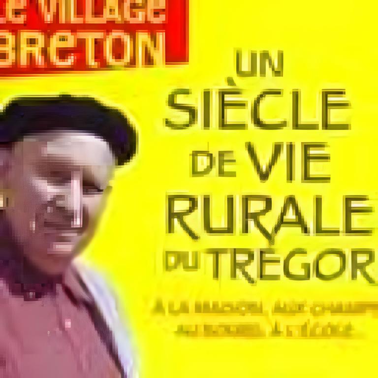 tourisme France