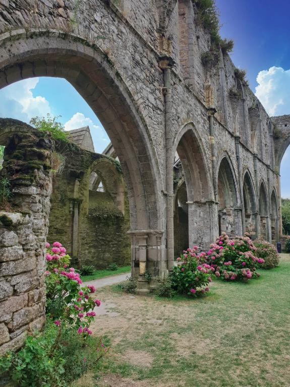 tourisme France
