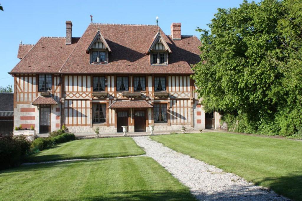 tourisme France
