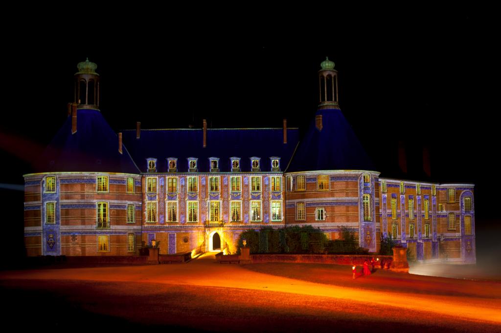 tourisme France