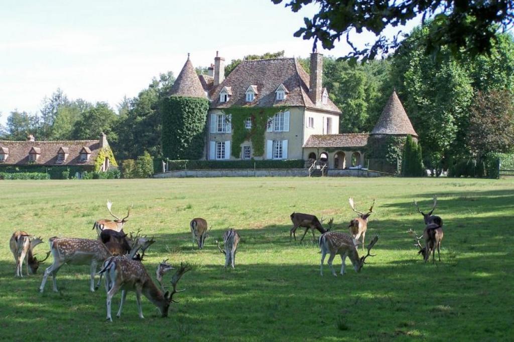 tourisme France
