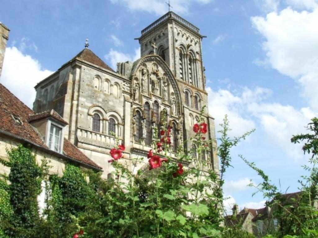 tourisme France