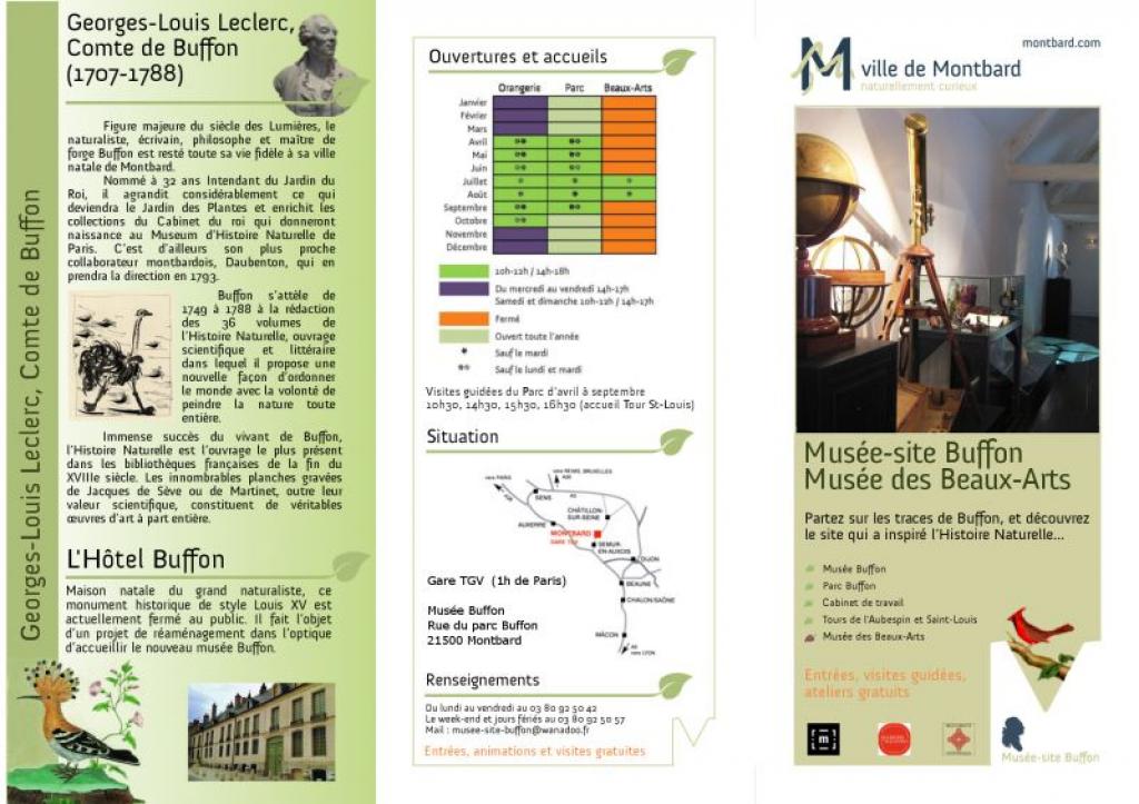 tourisme France