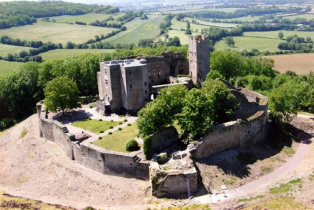 tourisme France