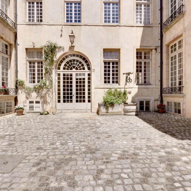 tourisme France