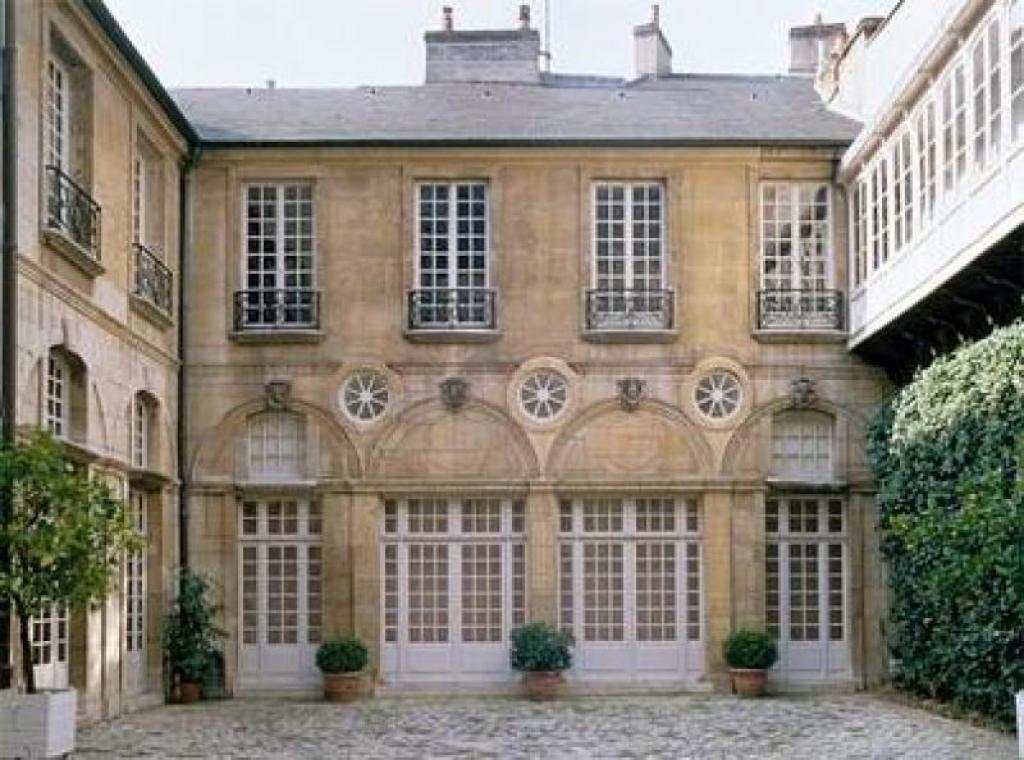 tourisme France