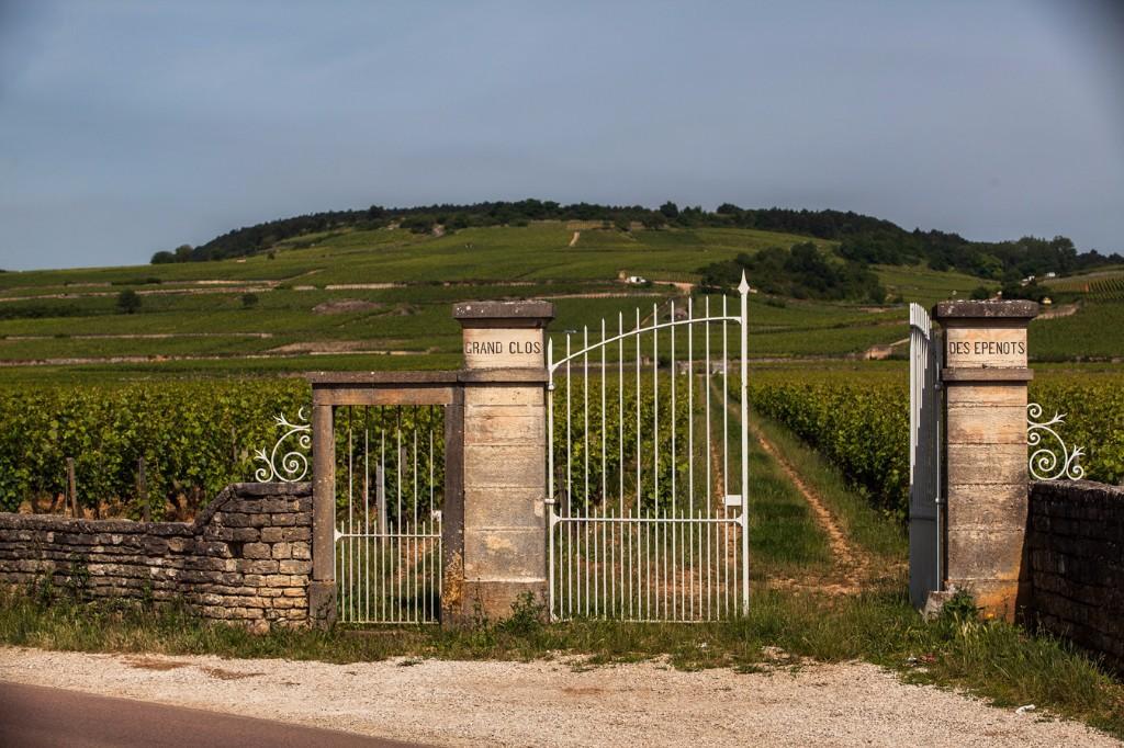 tourisme France